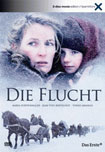 Film: DIE FLUCHT