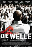 Film: DIE WELLE