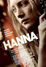 Film: HANNA