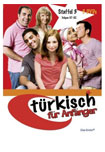 Film: TUERKISCH FUER ANFAENGER