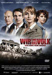 Film: WIR SIND DAS VOLK