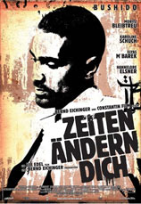 Film: ZEITEN AENDERN DICH